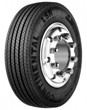 Continental LSR1 EU