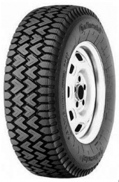 Continental LSR+ EU