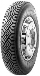 Continental RMS EU