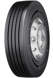 Continental Conti Hybrid HS3 EU