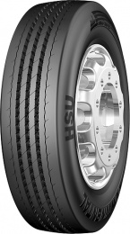 Continental HSU EU