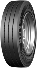 Continental HTL2 ECO-PLUS EU