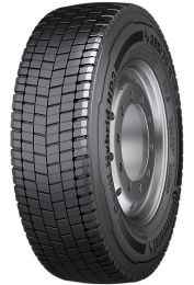 Continental Conti Hybrid HD3 EU (19.5)