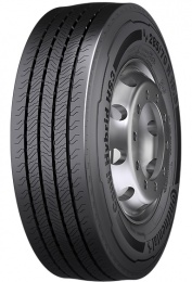 Continental Conti Hybrid HS3 EU (19.5)