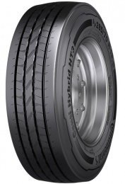 Continental Conti Hybrid HT3 EU (19.5)