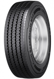 Continental Conti Scandinavia HT3 EU (19.5)