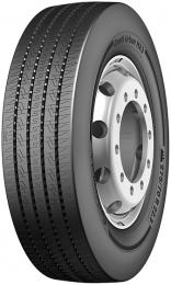 Continental Conti Urban HA3 EU