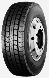 Matador DH 1 EU