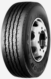 Matador FR 2 EU