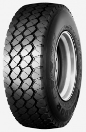 Matador TM 1 EU