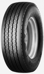 Matador TR 1 EU