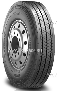 Laufenn LF60
