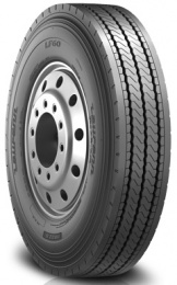 Laufenn LF60