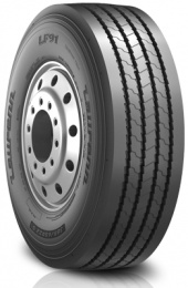 Laufenn LF91