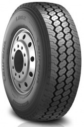 Laufenn LR02