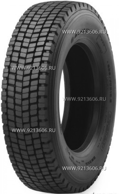Aeolus ADR55