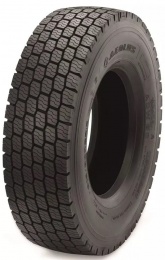 ADW80