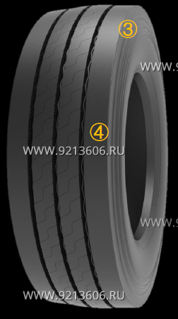 Aeolus ASL01T