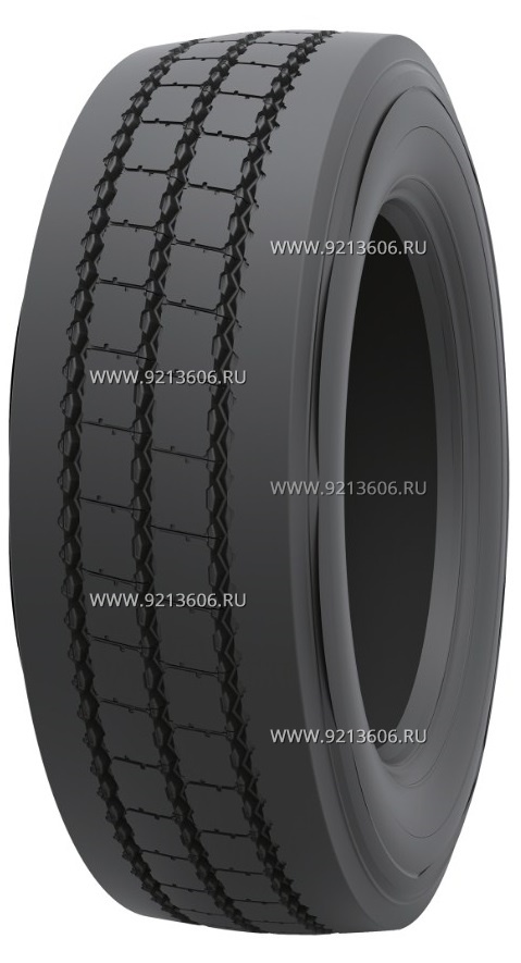 Aeolus NeoAllroadsT2_