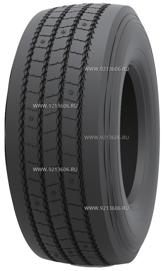 Aeolus NeoAllroadsT2