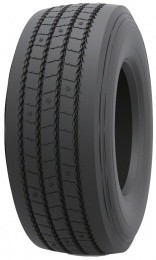 NeoAllroadsT2