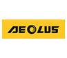 Aeolus