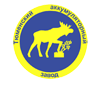 Тюмень