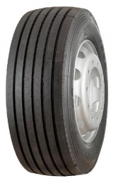 LEAO (Тайланд) T830