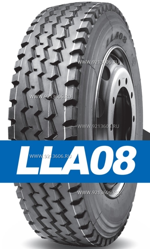 LEAO (Тайланд) LLA08