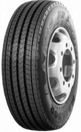 Matador RU FR 3