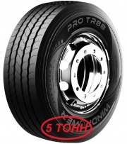 PROTR88 HL WP PRO