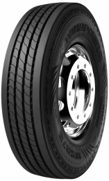 WSR75 WP+