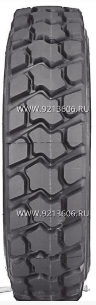 грузовая шина Windpower WGM80 WP 12.00 R24