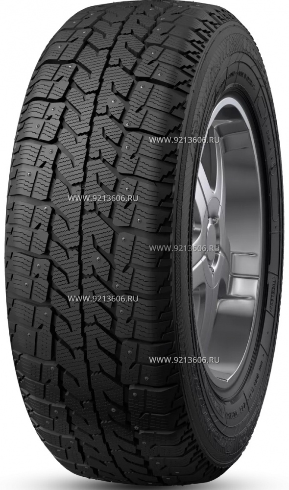 Cordiant (С) Business CW-2