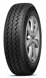 Cordiant (С) Business CA-1