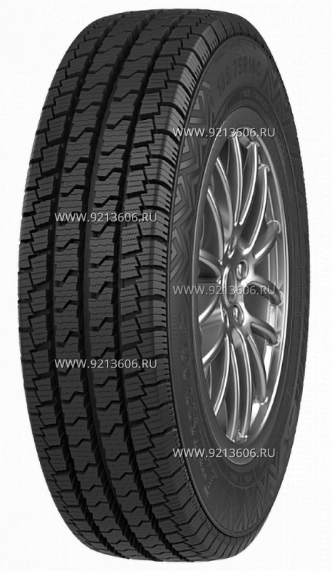 Cordiant (С) Business CA-2