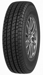 Cordiant (С) Business CA-2