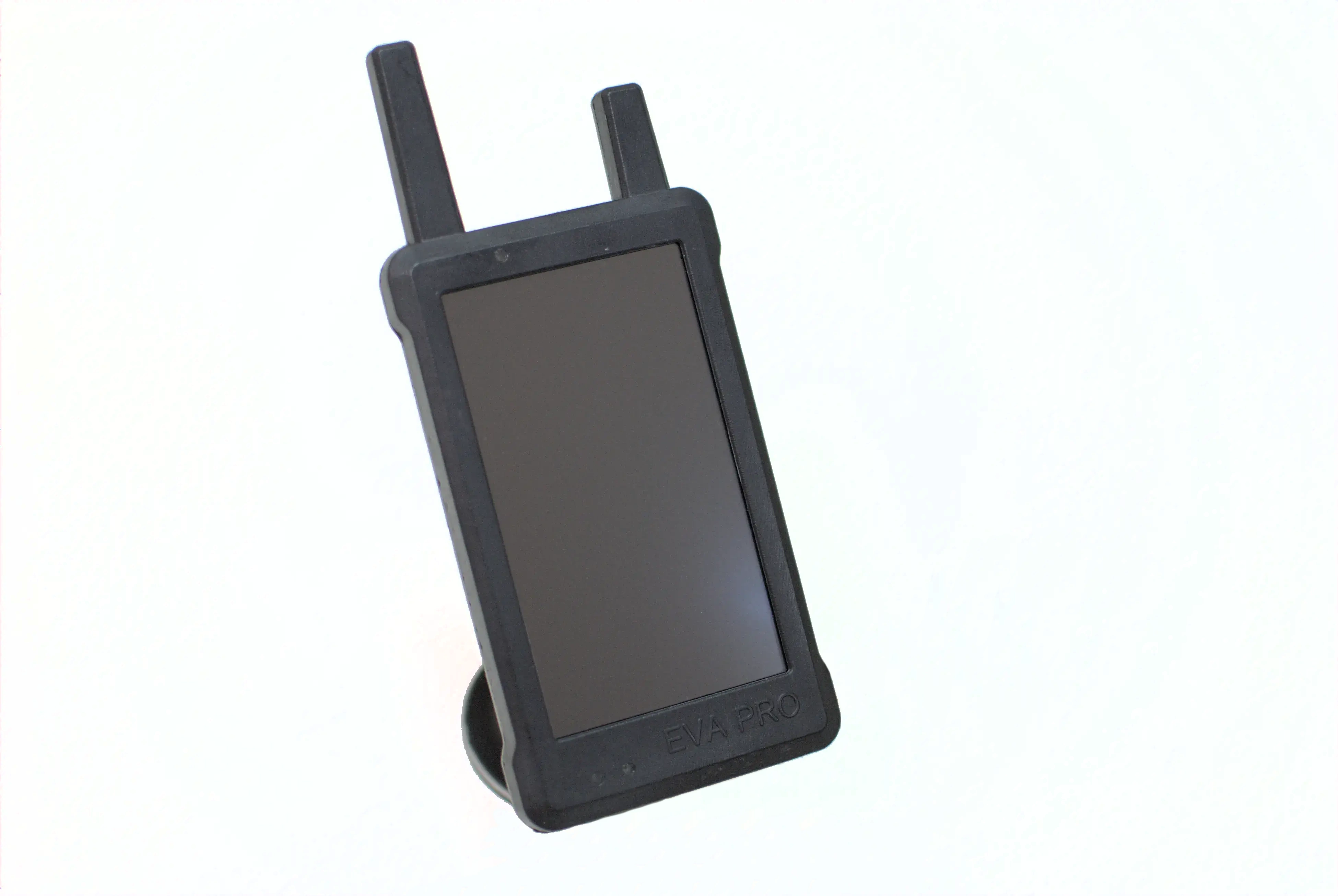 Комплект EVA PRO RSM2+ RS-485 (MultiSim)