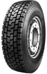 DoubleCoin RLB450