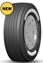 DoubleCoin RR215