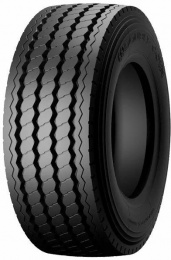DoubleCoin RR905