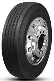 DoubleCoin RT500