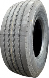 CTR165