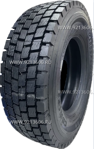 грузовая шина CargoPower CDR169 295/80 R22.5