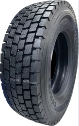 CargoPower CDR169