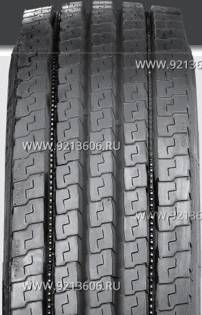грузовая шина CargoPower CSR169 295/80 R22.5