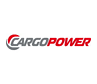 CargoPower
