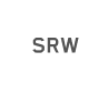 Логотип SRW (Китай)