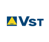 VST