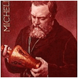 Andr%C3%A9-Michelin-1872-150x150.jpg